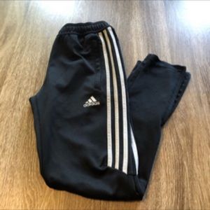 Original Adidas pants
